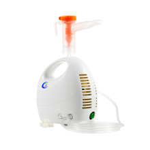 Medical Portable Mini Air Compressor Mesh Nebulizer Price for Home Use